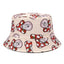 Outdoor Explorer Angler's Sun Hat - UV Protection & Comfort