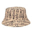 Outdoor Explorer Angler's Sun Hat - UV Protection & Comfort