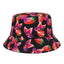 Outdoor Explorer Angler's Sun Hat - UV Protection & Comfort