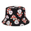 Outdoor Explorer Angler's Sun Hat - UV Protection & Comfort
