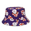 Outdoor Explorer Angler's Sun Hat - UV Protection & Comfort