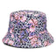 Outdoor Explorer Angler's Sun Hat - UV Protection & Comfort