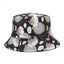 Outdoor Explorer Angler's Sun Hat - UV Protection & Comfort