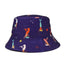 Outdoor Explorer Angler's Sun Hat - UV Protection & Comfort