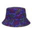 Outdoor Explorer Angler's Sun Hat - UV Protection & Comfort