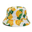 Outdoor Explorer Angler's Sun Hat - UV Protection & Comfort