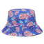 Outdoor Explorer Angler's Sun Hat - UV Protection & Comfort
