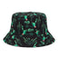 Outdoor Explorer Angler's Sun Hat - UV Protection & Comfort