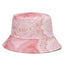 Outdoor Explorer Angler's Sun Hat - UV Protection & Comfort