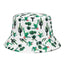 Outdoor Explorer Angler's Sun Hat - UV Protection & Comfort