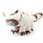 Anime Avatar Plush Toys - Cuddle Your Favorite Characters