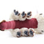 Anime Avatar Plush Toys - Cuddle Your Favorite Characters