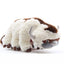 Anime Avatar Plush Toys - Cuddle Your Favorite Characters