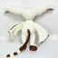 Anime Avatar Plush Toys - Cuddle Your Favorite Characters