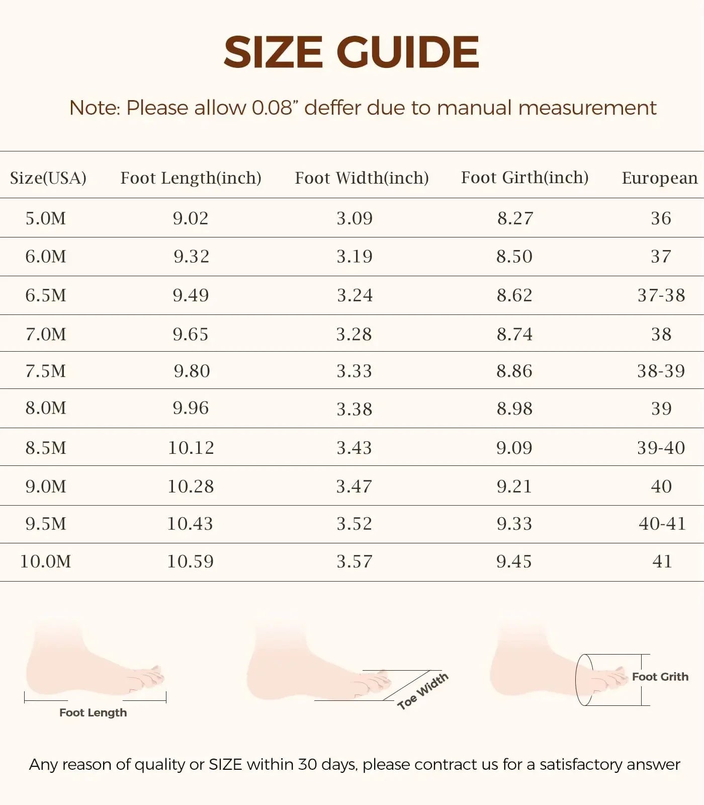 Ankis Nude Silver Black Heels - Women's Open Toe Ankle Strap Sandals