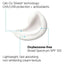 La Roche-Posay Anthelios Lait Solaire Fondant SPF 100 - 90ml