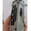 Anti-Bark Torch with Ultrasonic Technology