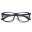Premium Anti-Blue Light Reading Glasses for Men and Women