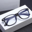Premium Anti-Blue Light Reading Glasses for Men and Women
