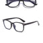 Premium Anti-Blue Light Reading Glasses for Men and Women