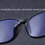Premium Anti-Blue Light Reading Glasses for Men and Women