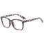 Premium Anti-Blue Light Reading Glasses for Men and Women