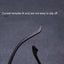 Premium Anti-Blue Light Reading Glasses for Men and Women