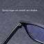 Premium Anti-Blue Light Reading Glasses for Men and Women