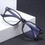 Premium Anti-Blue Light Reading Glasses for Men and Women