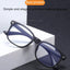 Premium Anti-Blue Light Reading Glasses for Men and Women