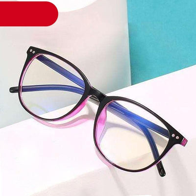 Stylish Anti Blue Light Reading Glasses for All