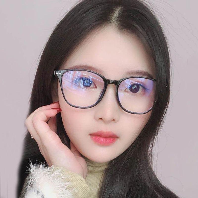 Lunettes de lecture anti-lumière bleue élégantes pour tous