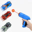 Air Hogs Zero Gravity Laser RC Car