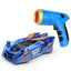 Air Hogs Zero Gravity Laser RC Car