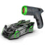 Air Hogs Zero Gravity Laser RC Car