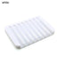 Premium Silicone Soap Dish for Shower and Bathroom