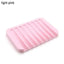 Premium Silicone Soap Dish for Shower and Bathroom