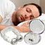 Premium Anti Snoring Nose Clip for Comfortable Sleep
