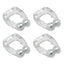 Premium Anti Snoring Nose Clip for Comfortable Sleep
