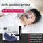 Dispositivo Premium de Clip Nasal Antisnoring