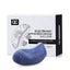 Dispositivo Premium de Clip Nasal Antisnoring