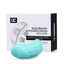 Dispositivo Premium de Clip Nasal Antisnoring