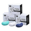 Dispositivo Premium de Clip Nasal Antisnoring