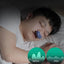 Dispositivo Premium de Clip Nasal Antisnoring