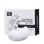 Dispositivo Premium de Clip Nasal Antisnoring