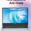 Anti-Spy Laptop Privacy Screen Protector - Korvel