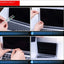 Anti-Spy Laptop Privacy Screen Protector - Korvel