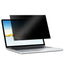 Anti-Spy Laptop Privacy Screen Protector - Korvel