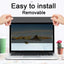 Anti-Spy Laptop Privacy Screen Protector - Korvel