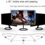Anti-Spy Laptop Privacy Screen Protector - Korvel